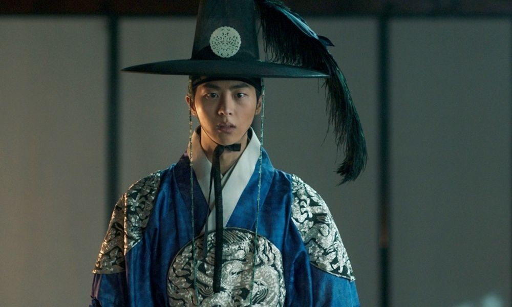 圖片來源：Theqoo