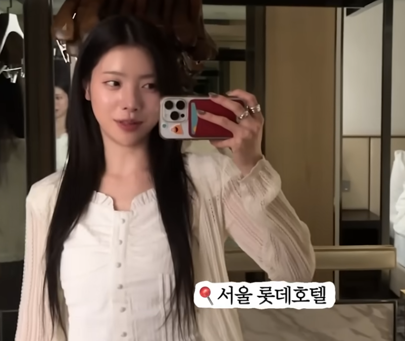 圖片來源：Theqoo
