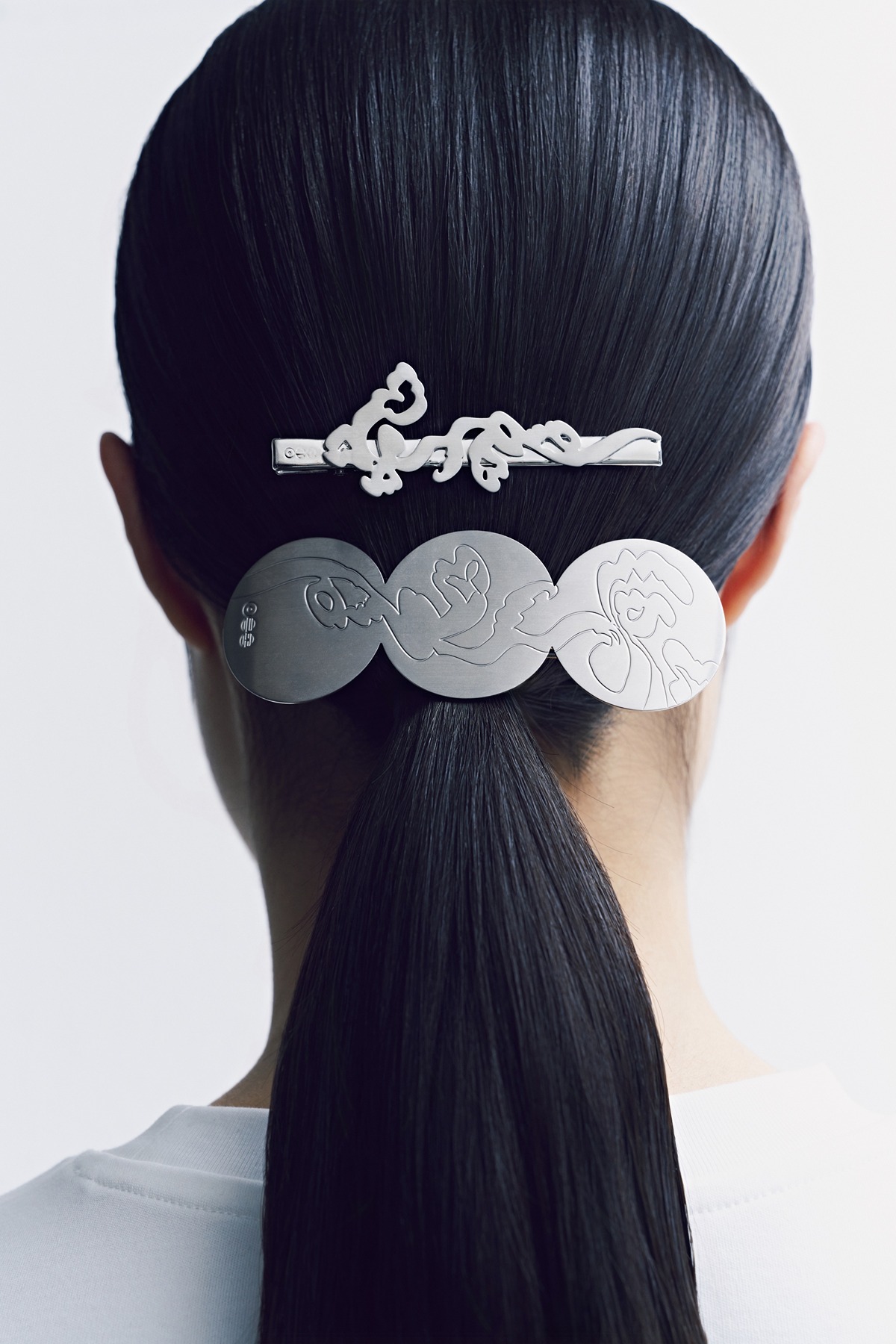 圖片來源：Theqoo