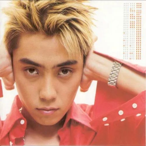 圖片來源：Theqoo