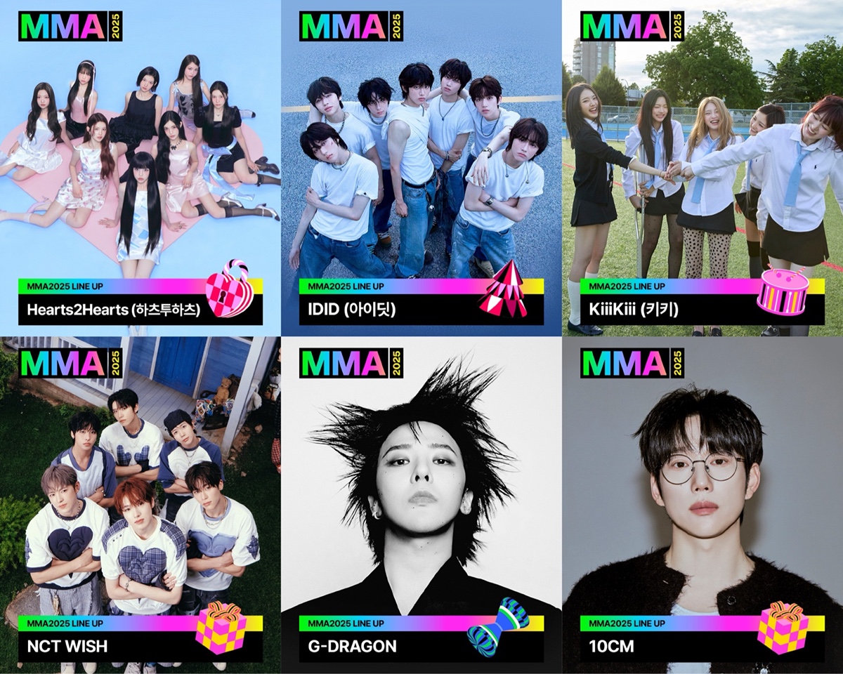 圖片來源：Theqoo