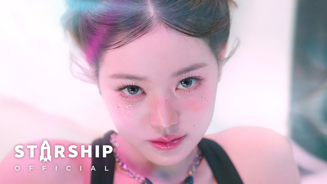 圖片來源：YouTube |&nbsp;STARSHIP_official