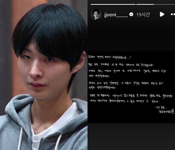 圖片來源：Theqoo