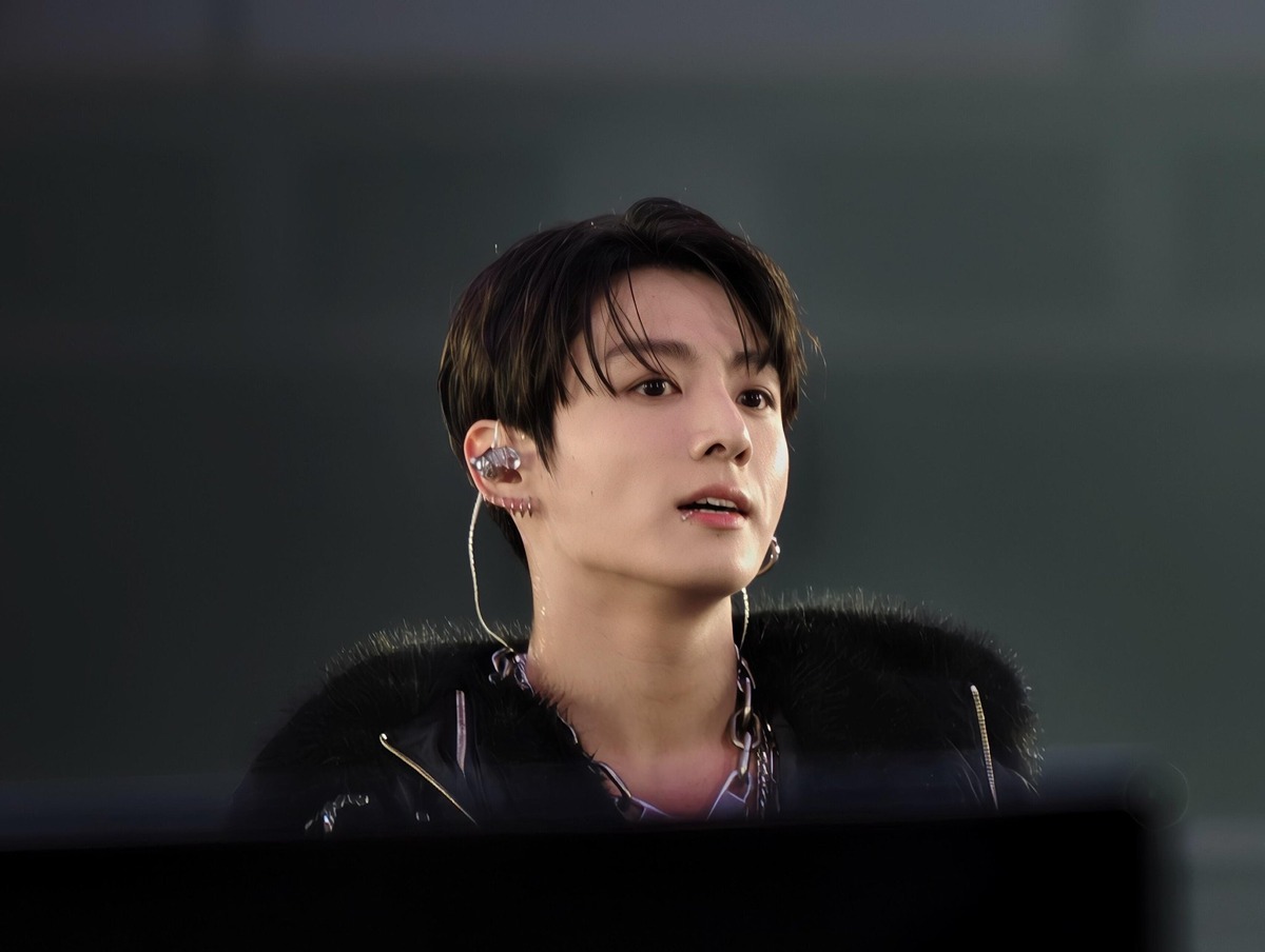 圖片來源：Theqoo