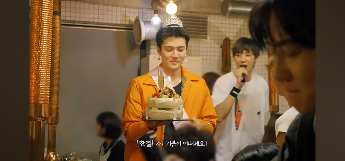 圖片來源：Theqoo