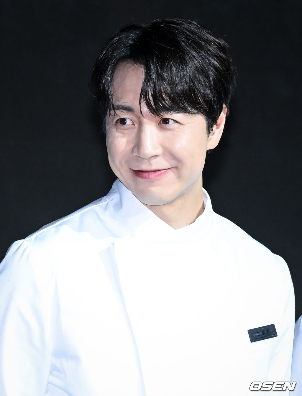 圖片來源：Theqoo