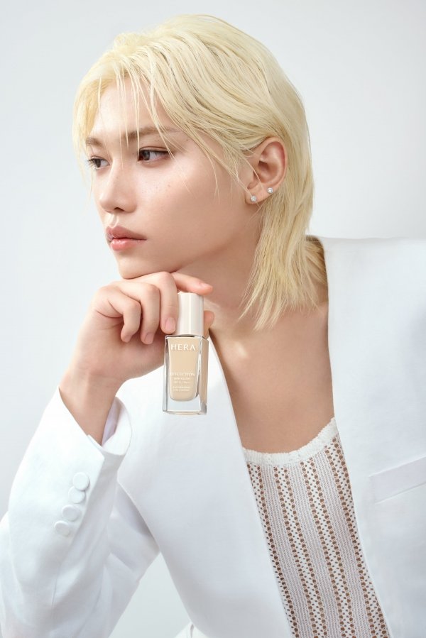 圖片來源：IG@herabeauty_official