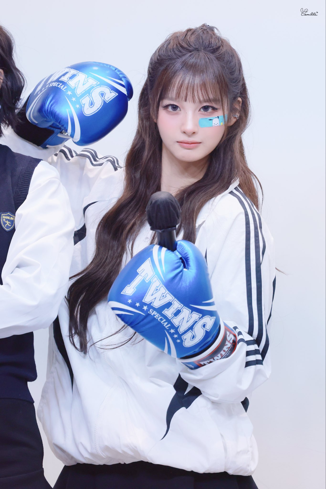 圖片來源：Theqoo