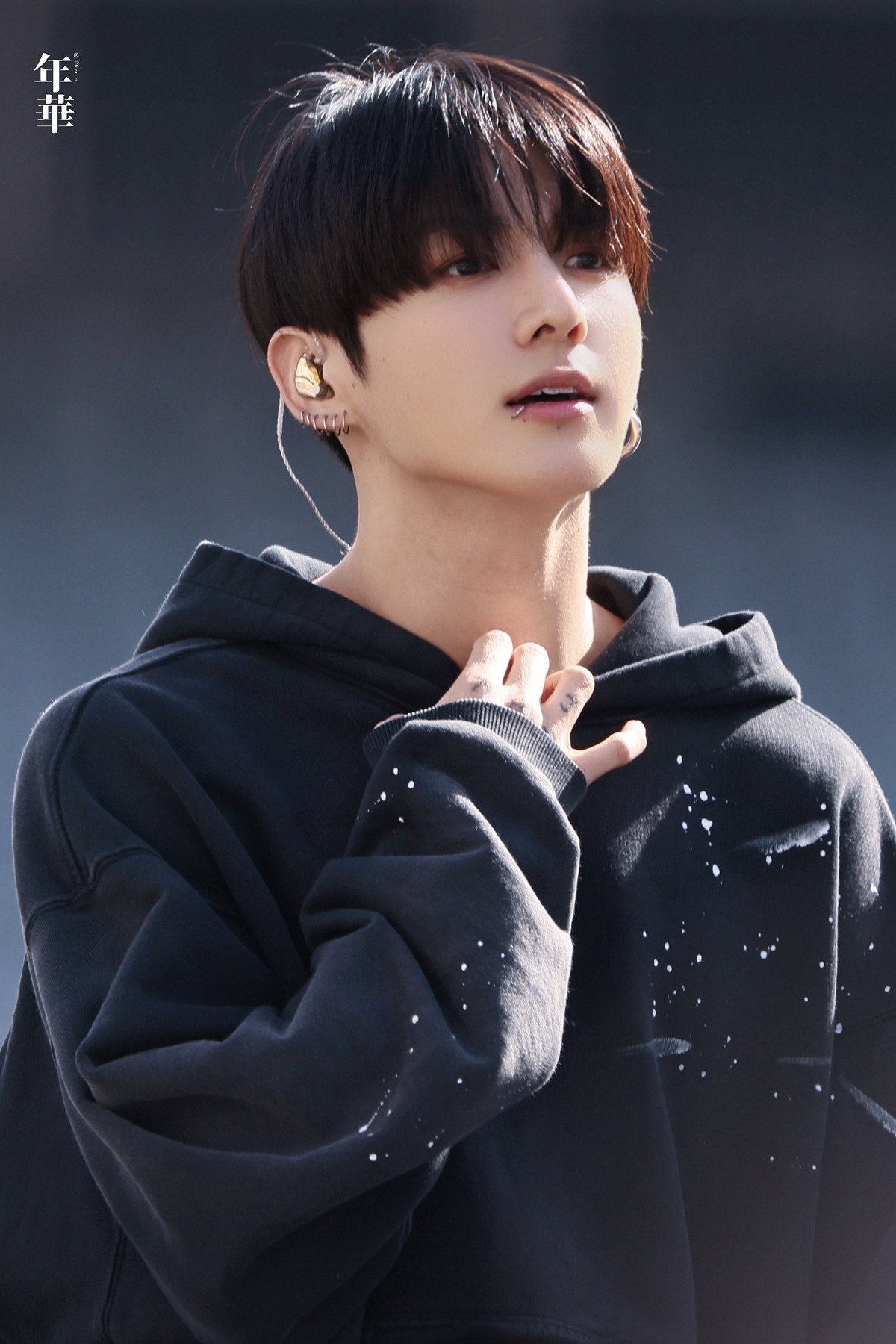 圖片來源：Theqoo