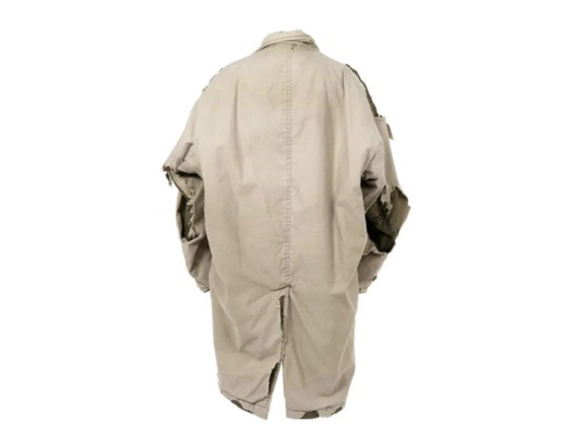 圖片來源：Theqoo