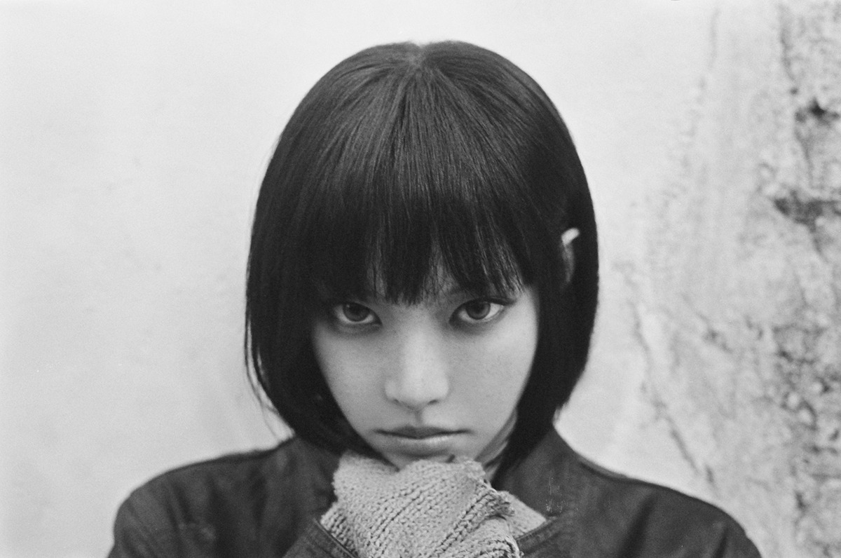 圖片來源：Theqoo