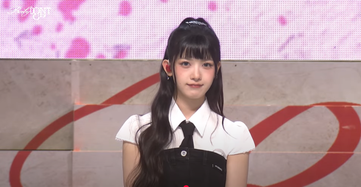 圖片來源：Theqoo