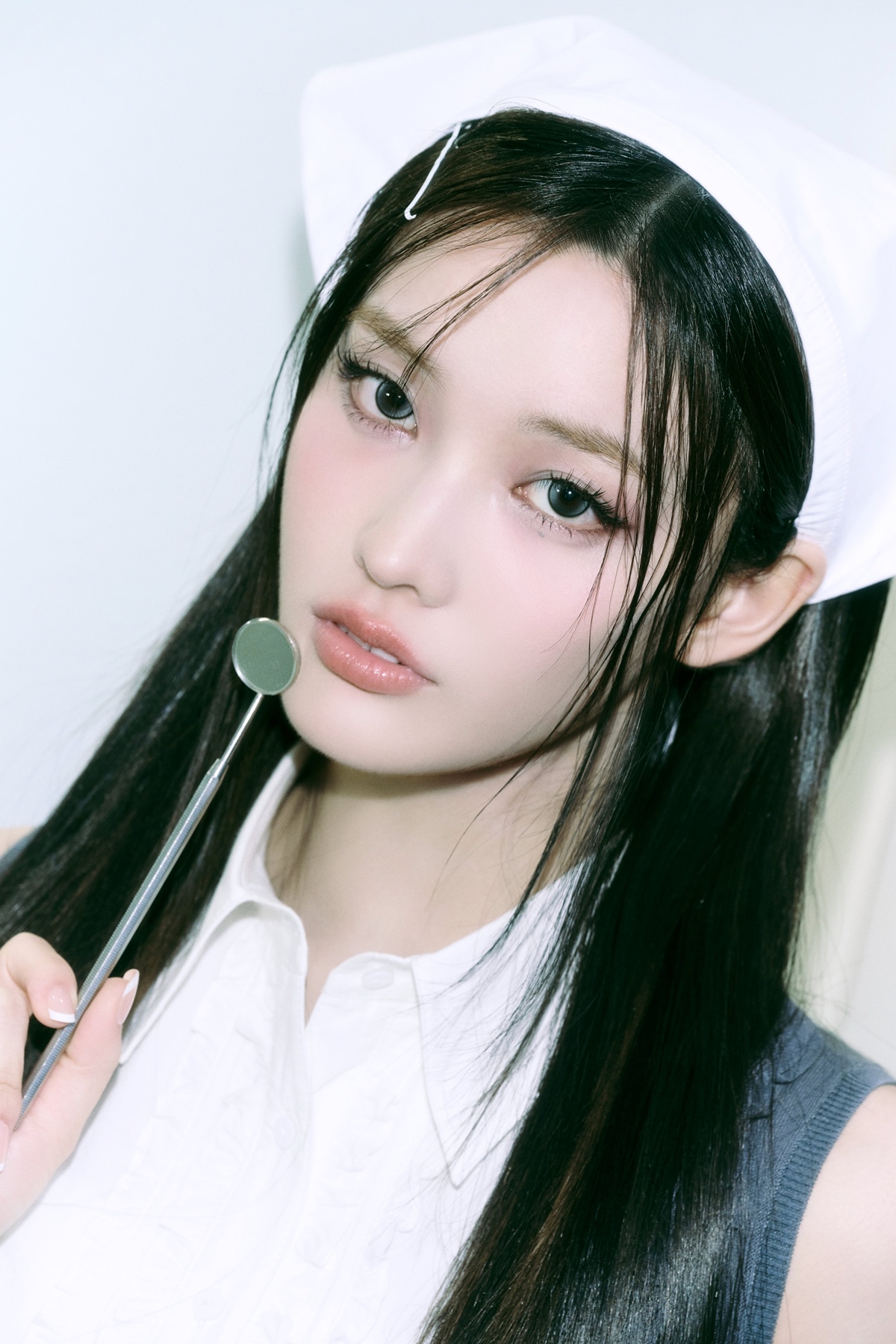 圖片來源:Theqoo