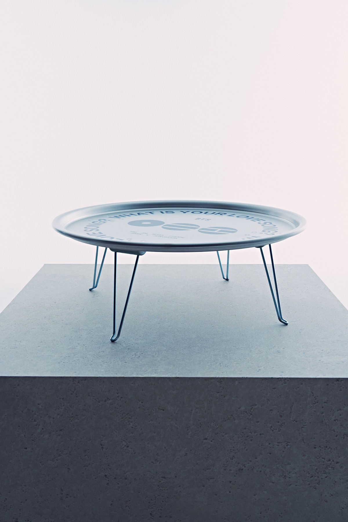 圖片來源：Theqoo