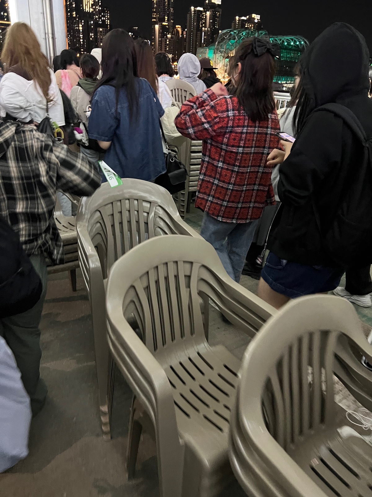 圖片來源：Theqoo