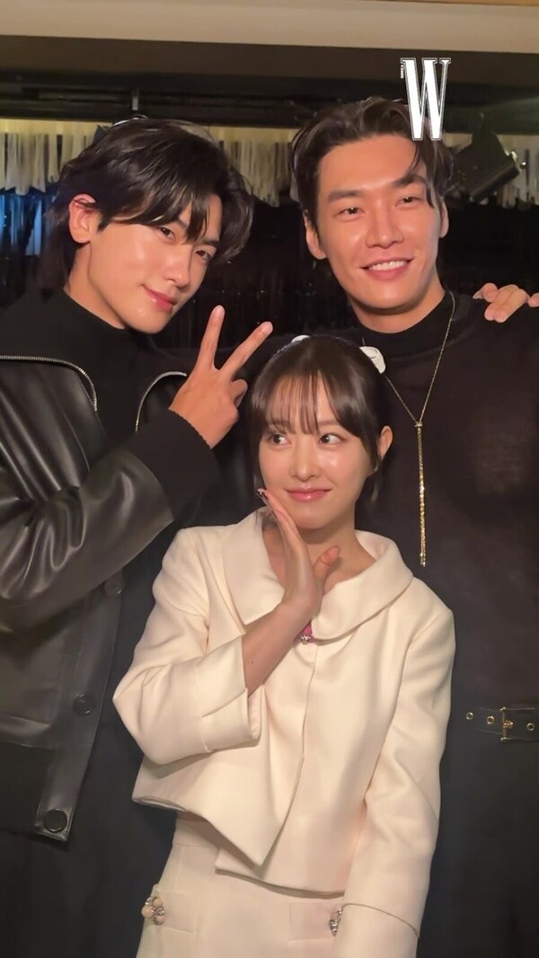 圖片來源：Theqoo