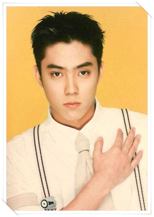 圖片來源：Theqoo