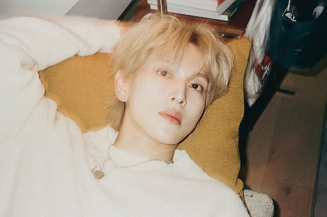 圖片來源：Theqoo