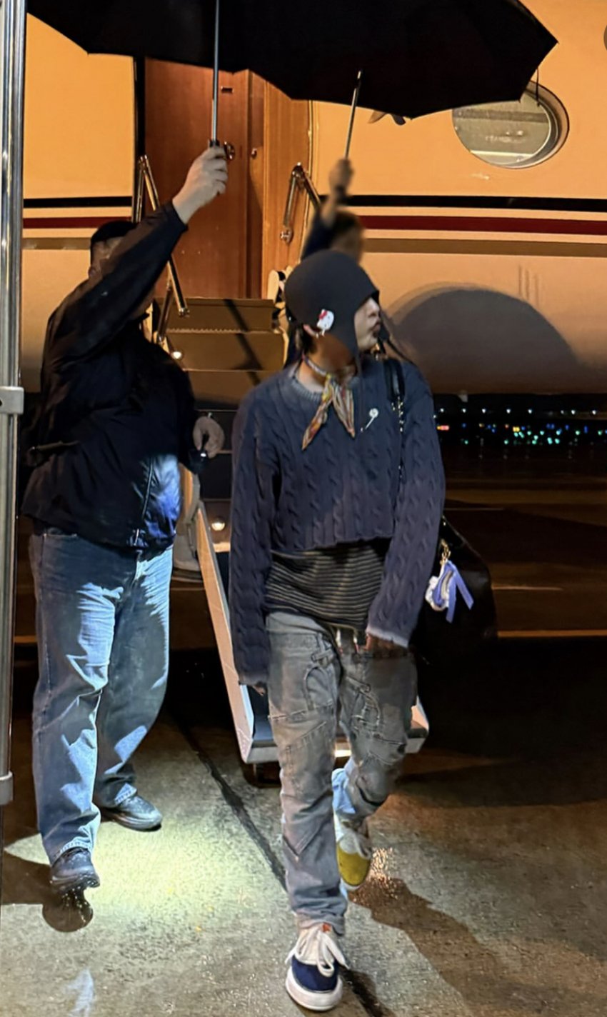 圖片來源：Theqoo