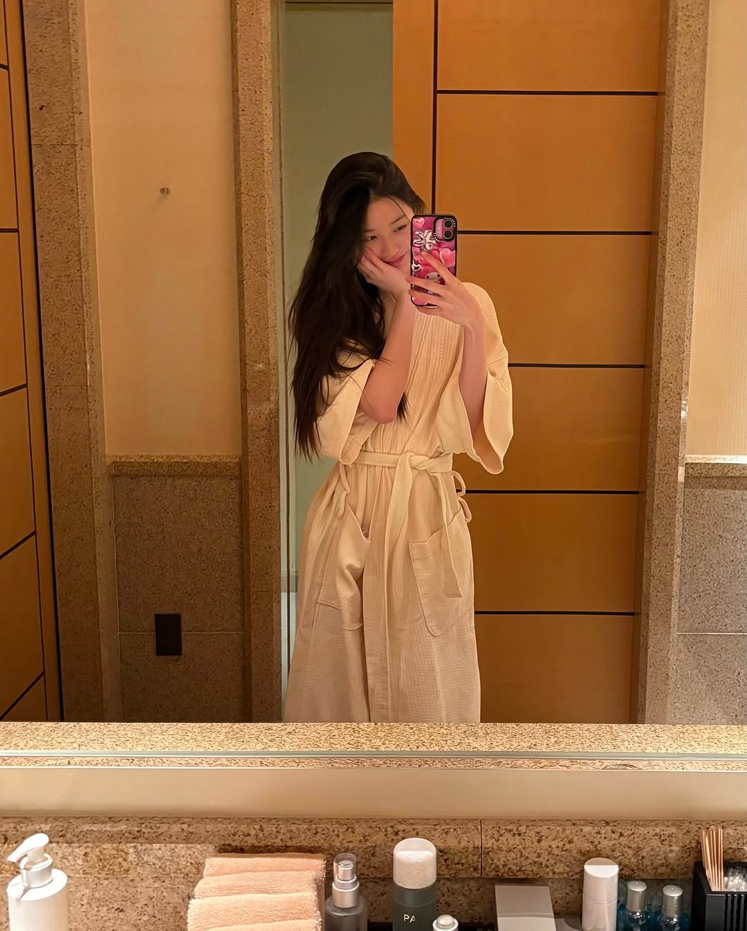 圖片來源：IG@for_everyoung10