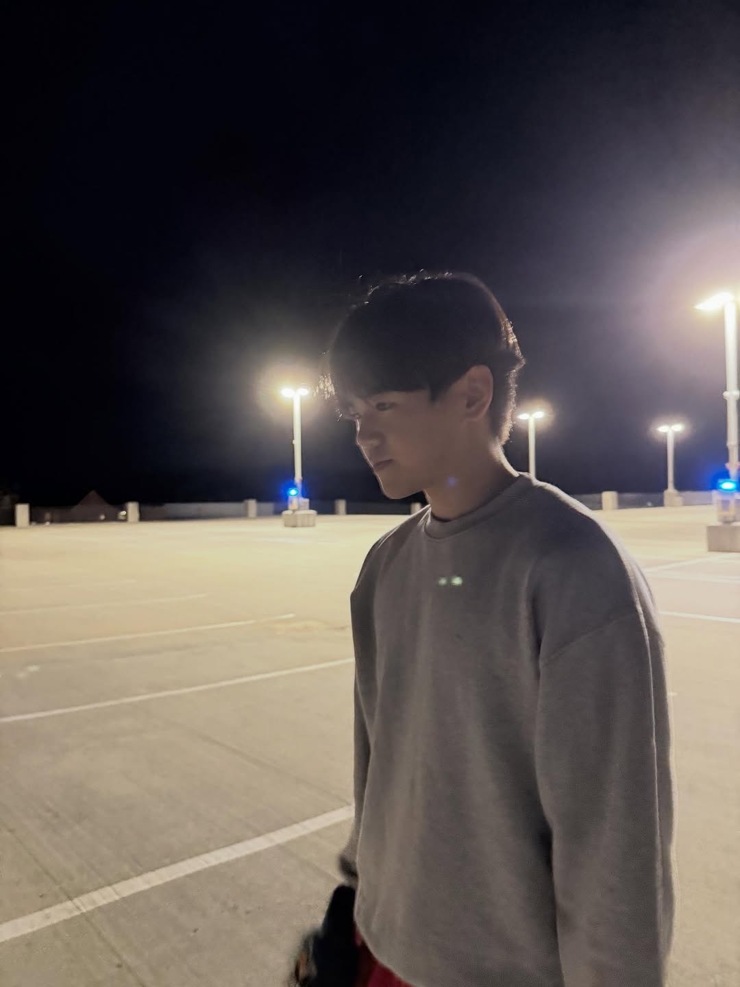 圖片來源：Theqoo