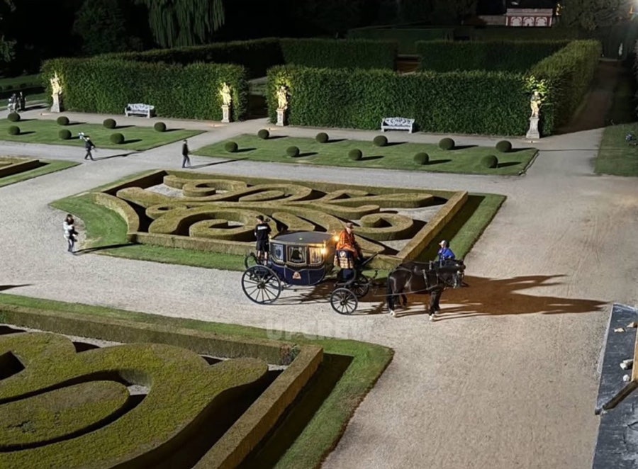 圖片來源：Theqoo