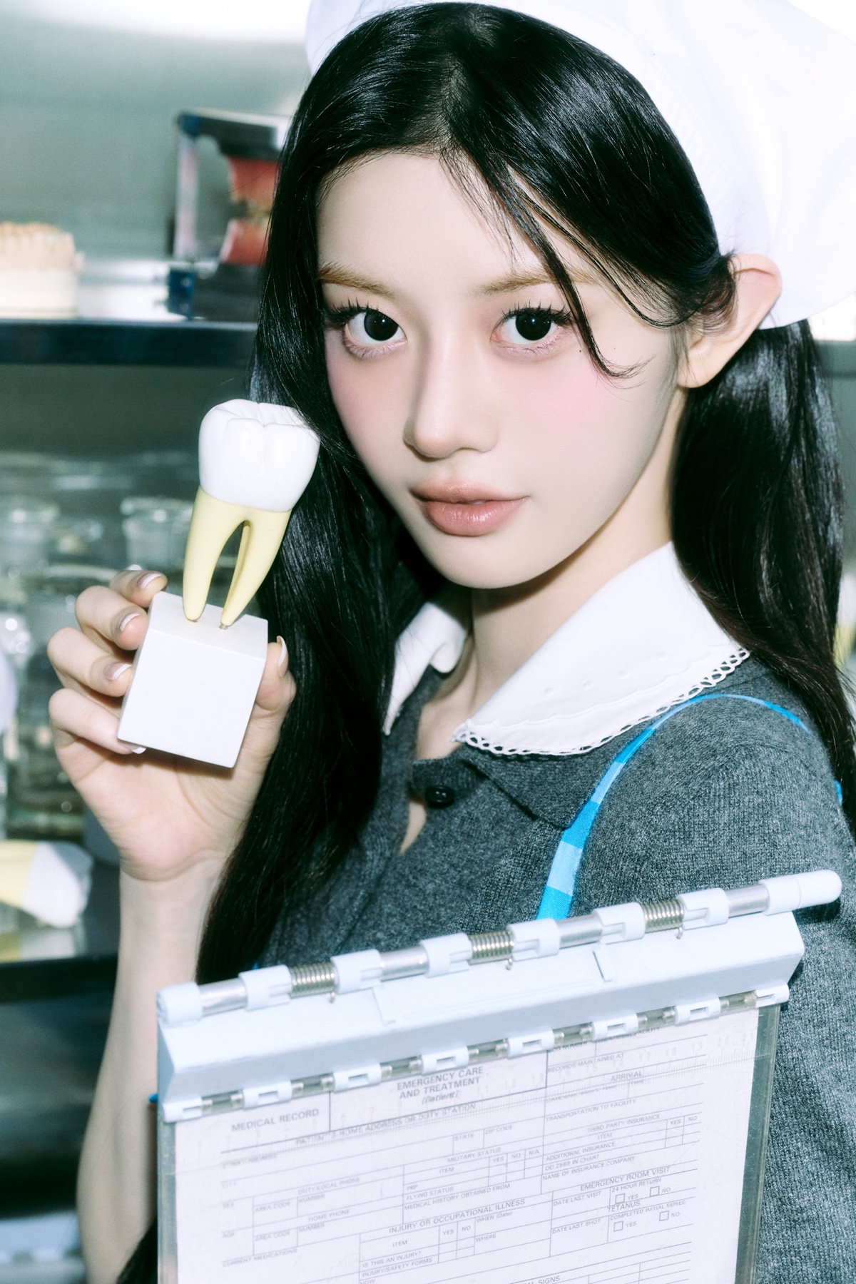 圖片來源:Theqoo