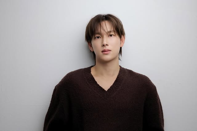 圖片來源：Theqoo