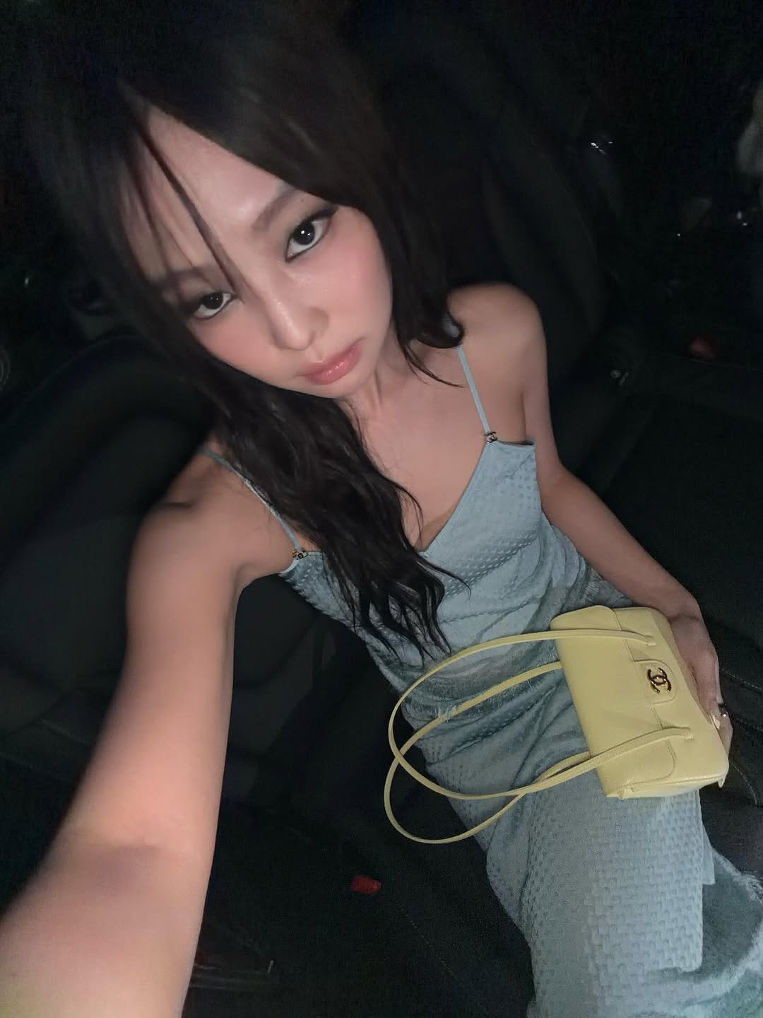 圖片來源：Theqoo