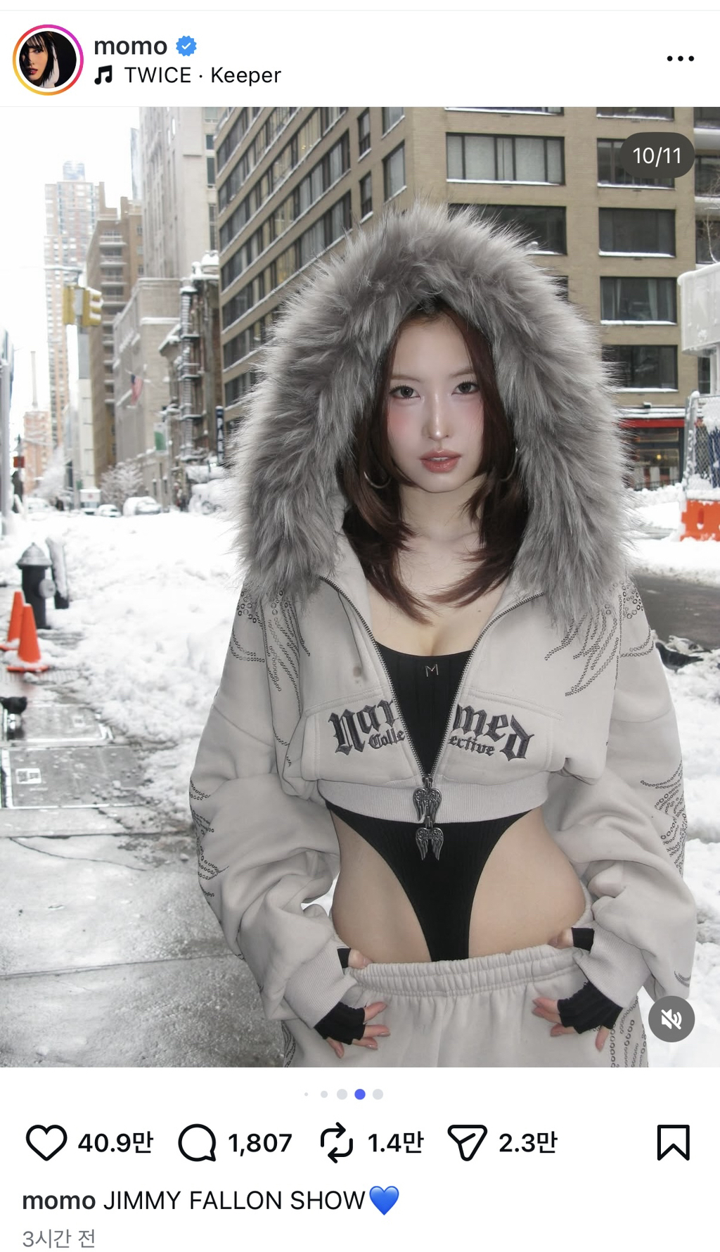 圖片來源：Theqoo