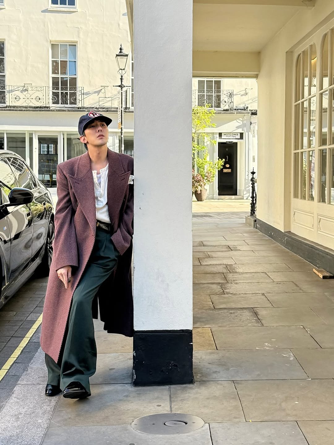 圖片來源：Theqoo