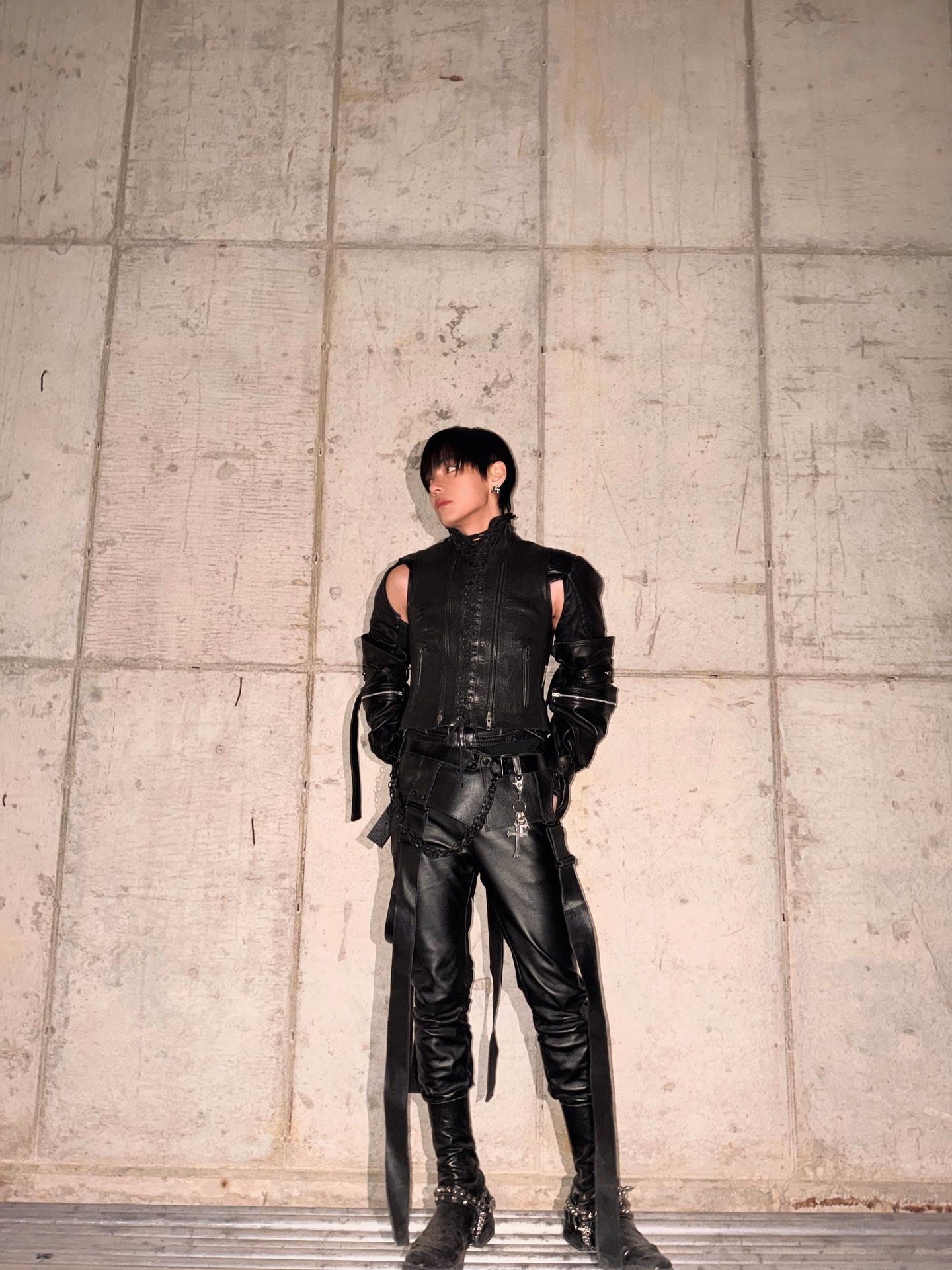 圖片來源：Theqoo