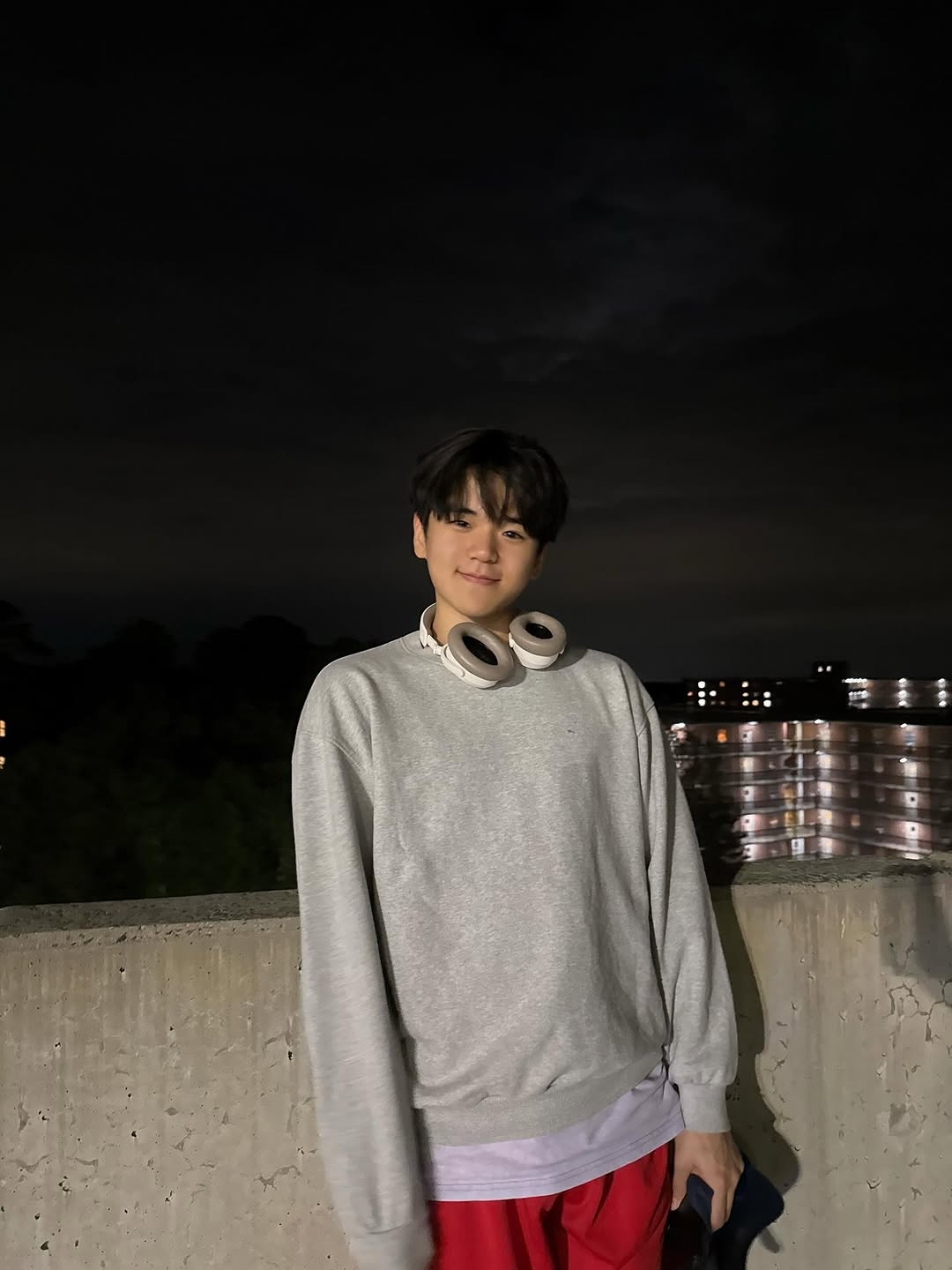 圖片來源：Theqoo