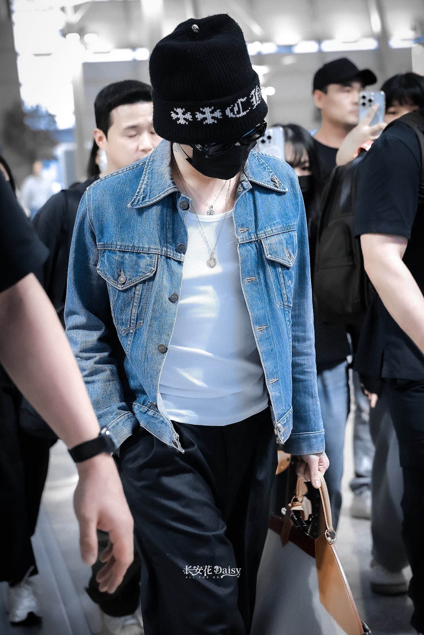 圖片來源：Theqoo