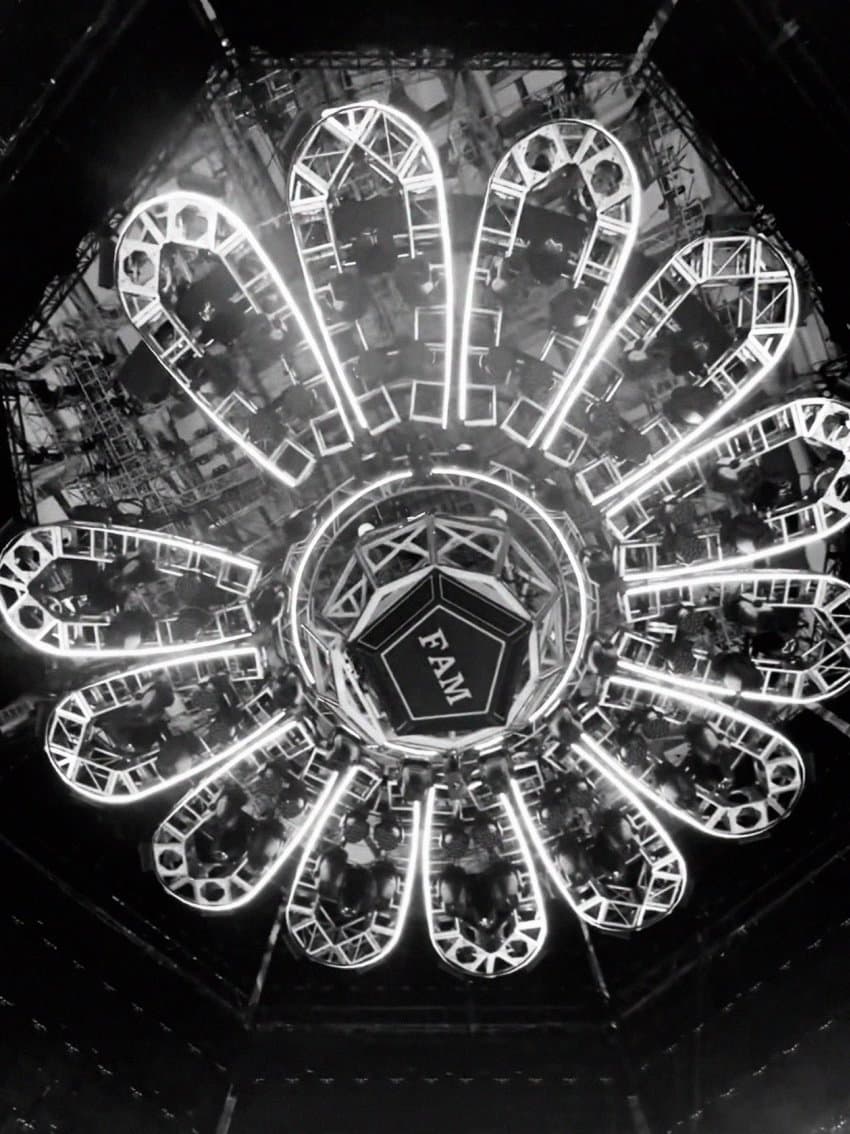 圖片來源：Theqoo