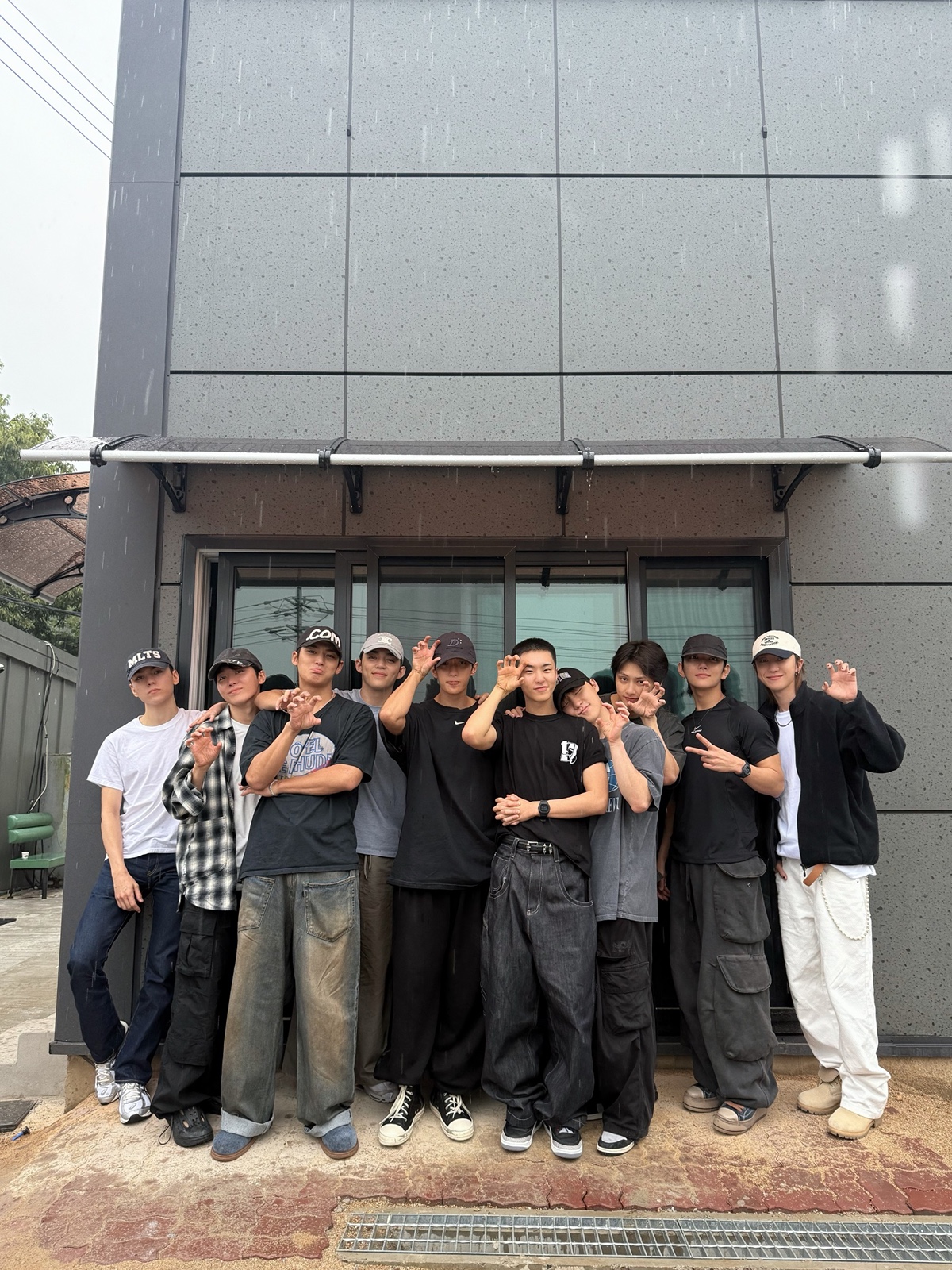 圖片來源：Theqoo