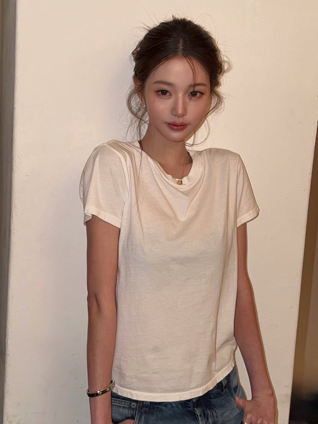圖片來源:Theqoo