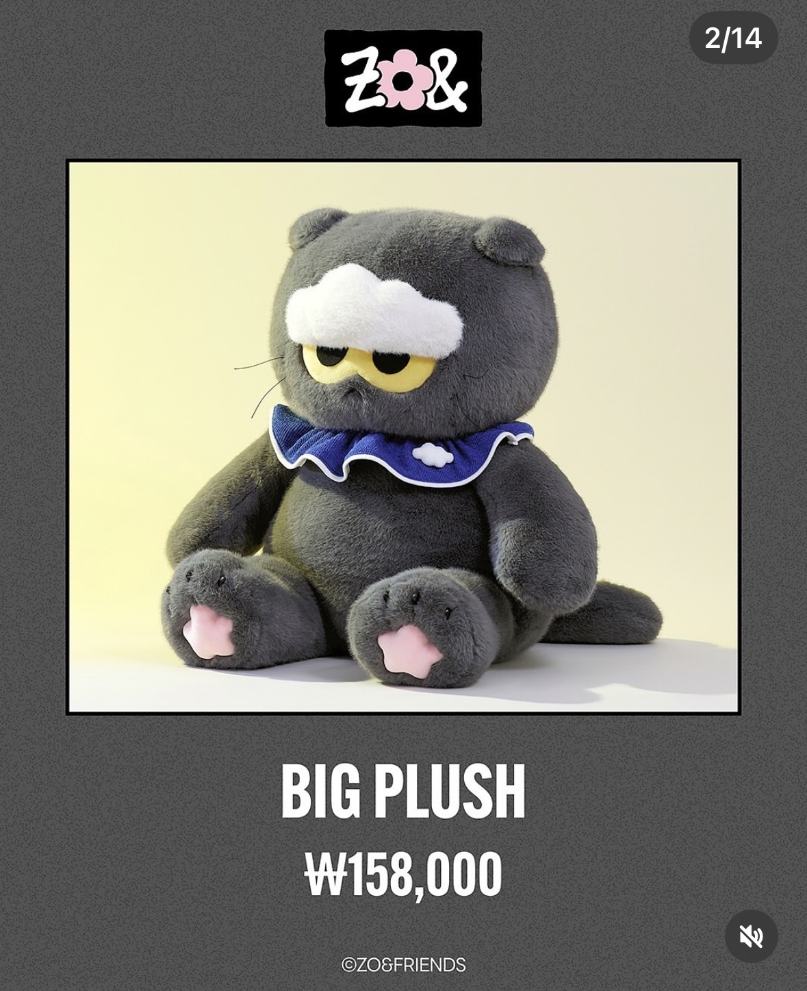 圖片來源：Theqoo