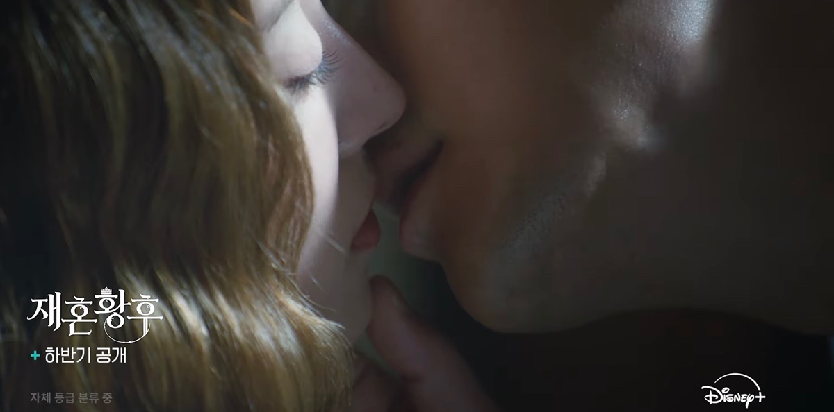 圖片來源：Theqoo