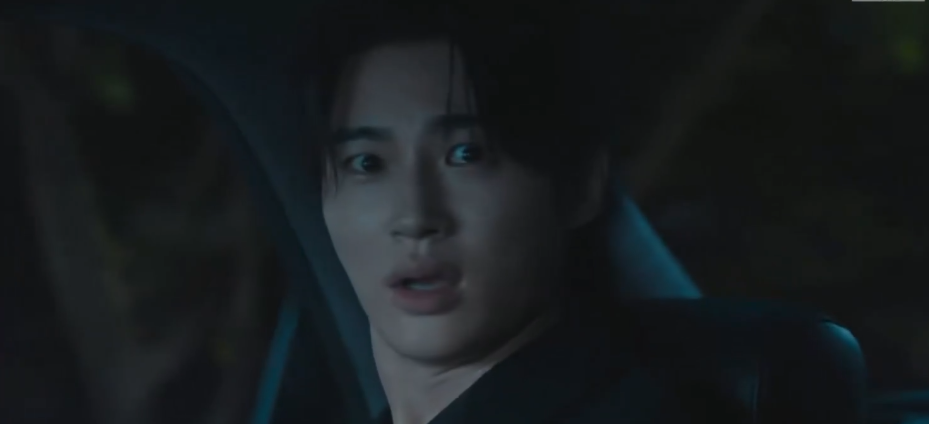 圖片來源：Theqoo