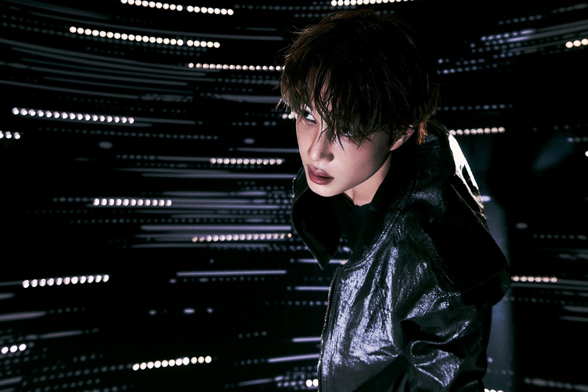 圖片來源：Theqoo