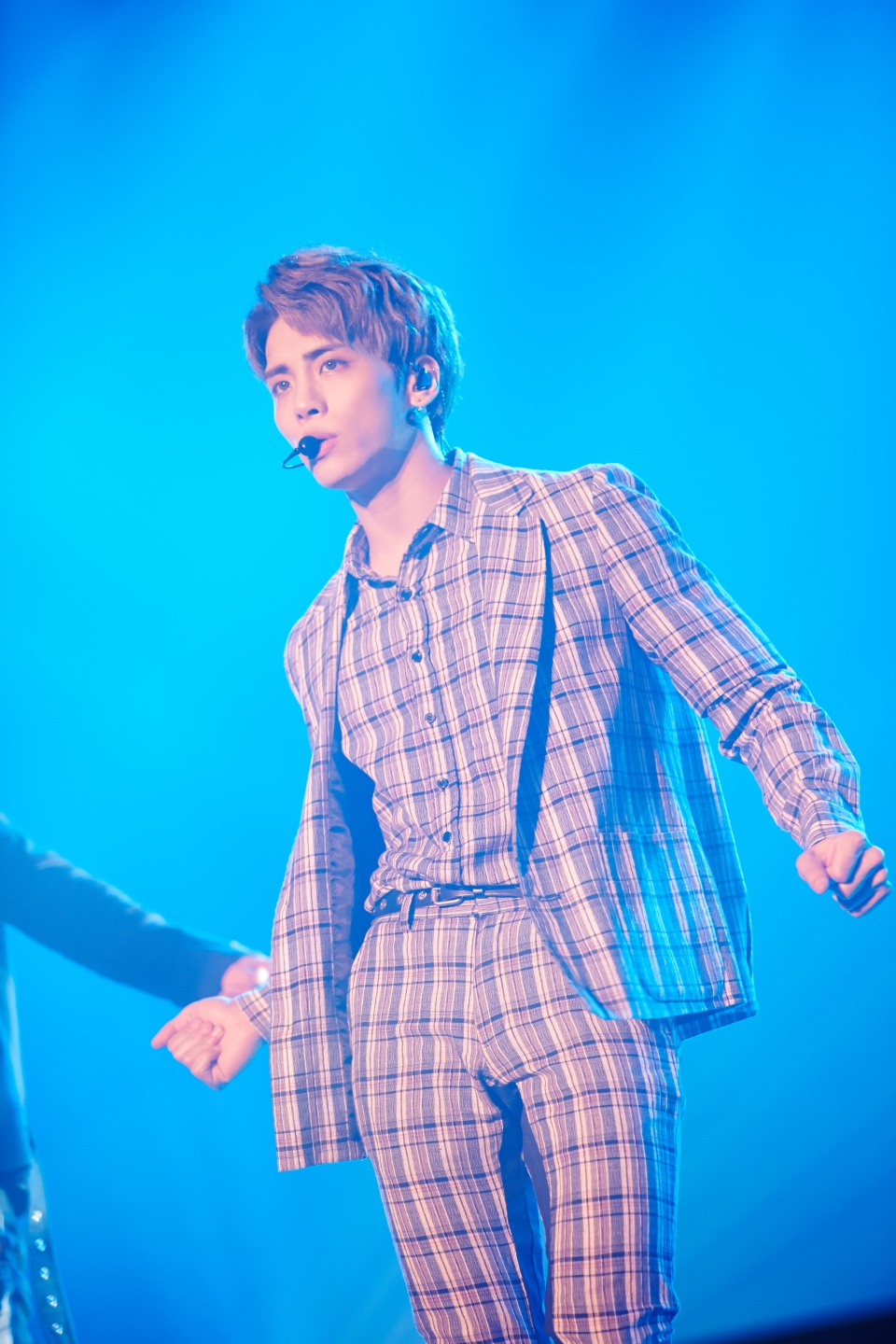 圖片來源：Theqoo