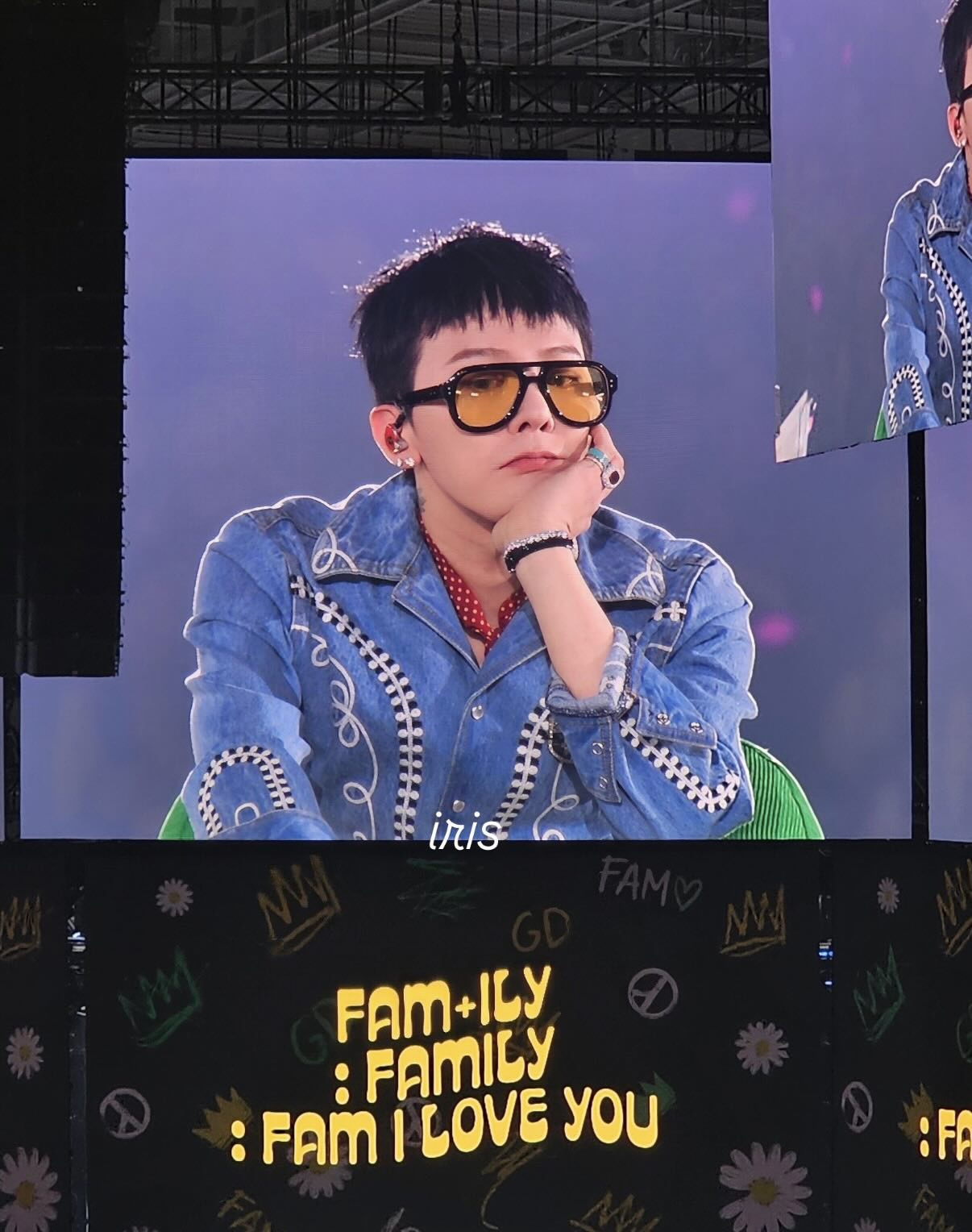 圖片來源：Theqoo