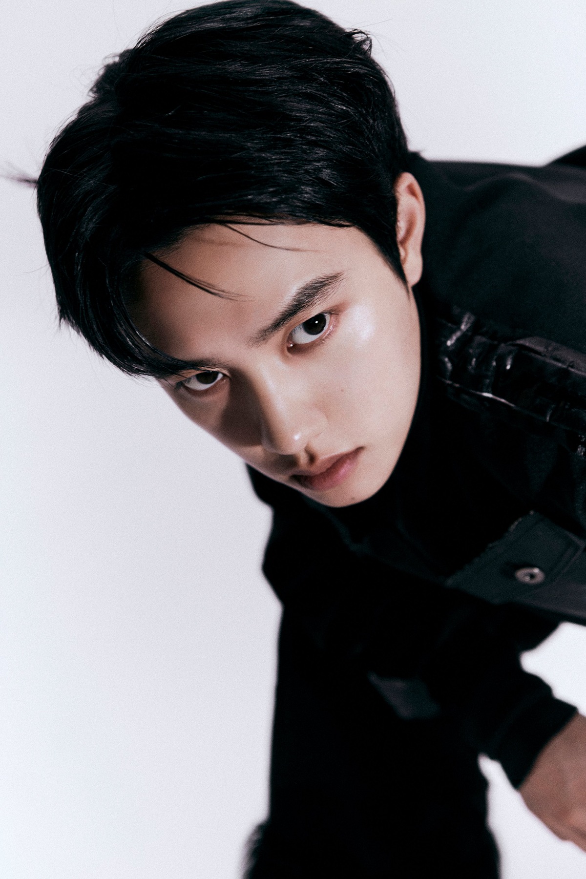 圖片來源：Theqoo