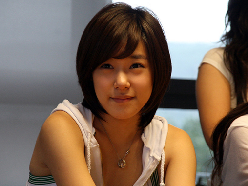 圖片來源：Theqoo