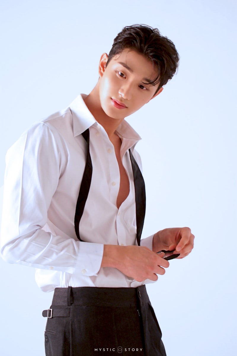 圖片來源：Theqoo