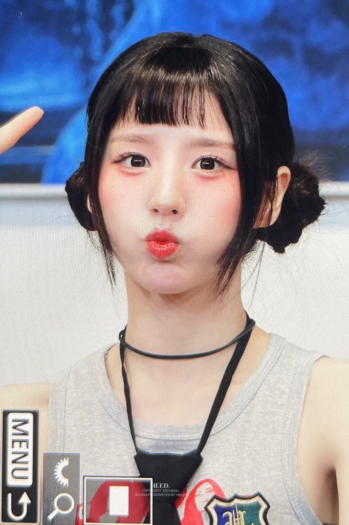 圖片來源：Theqoo