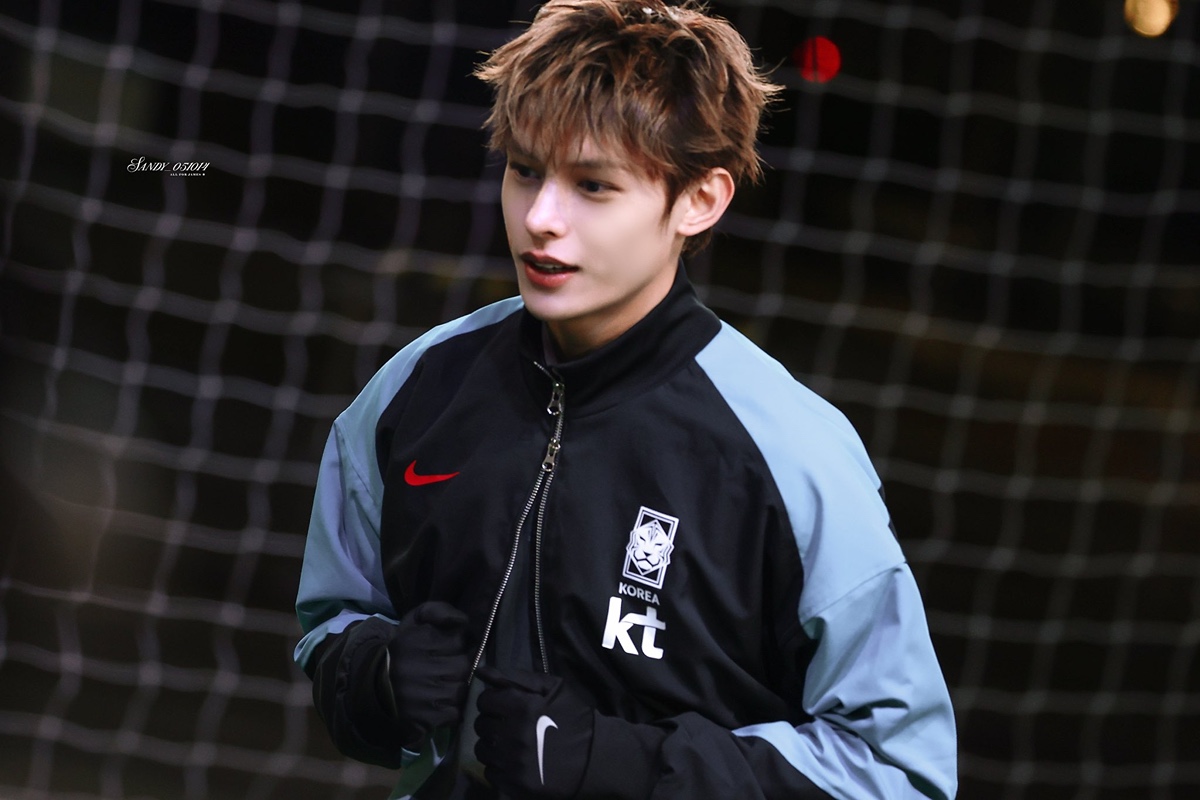 圖片來源：Theqoo