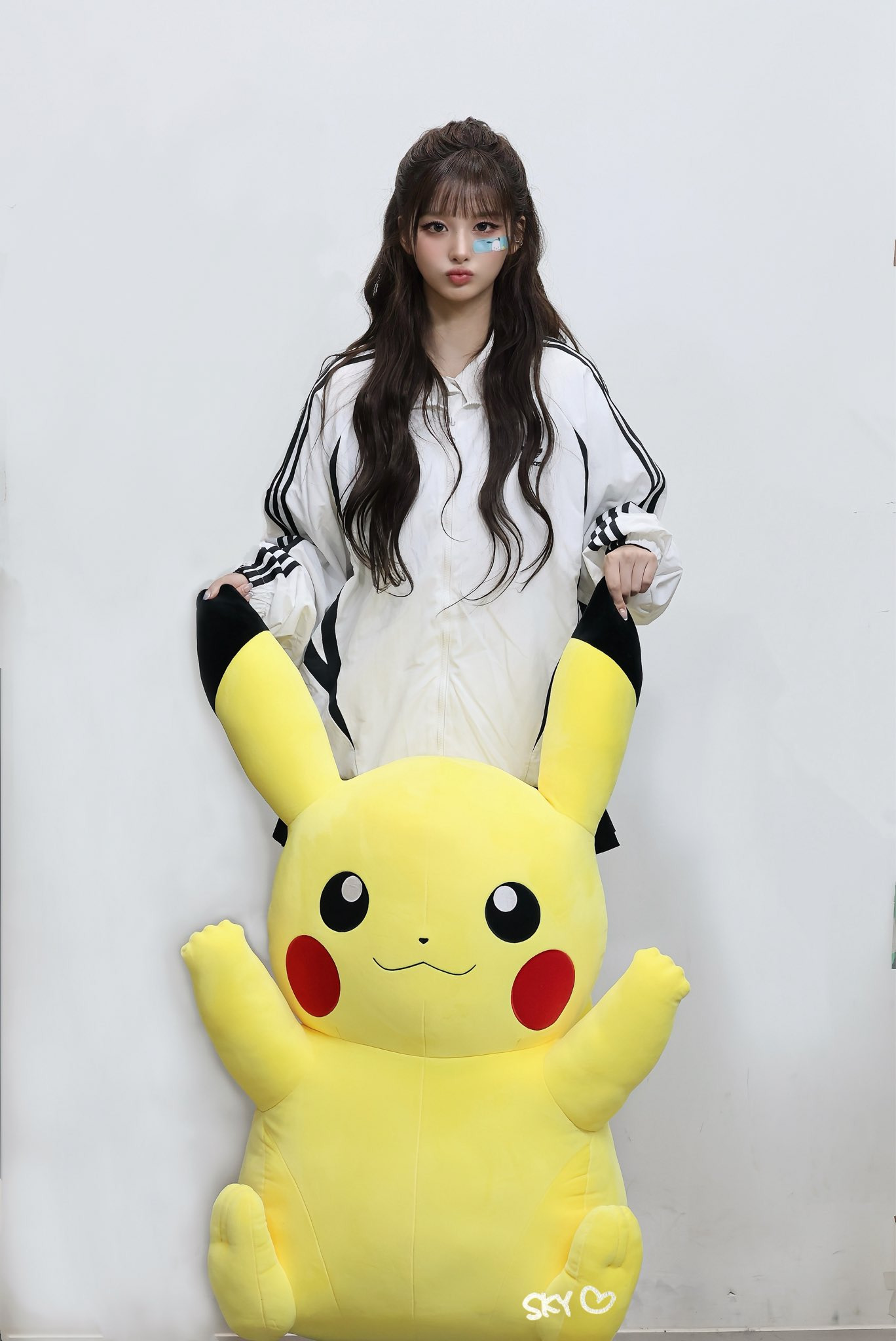 圖片來源：Theqoo