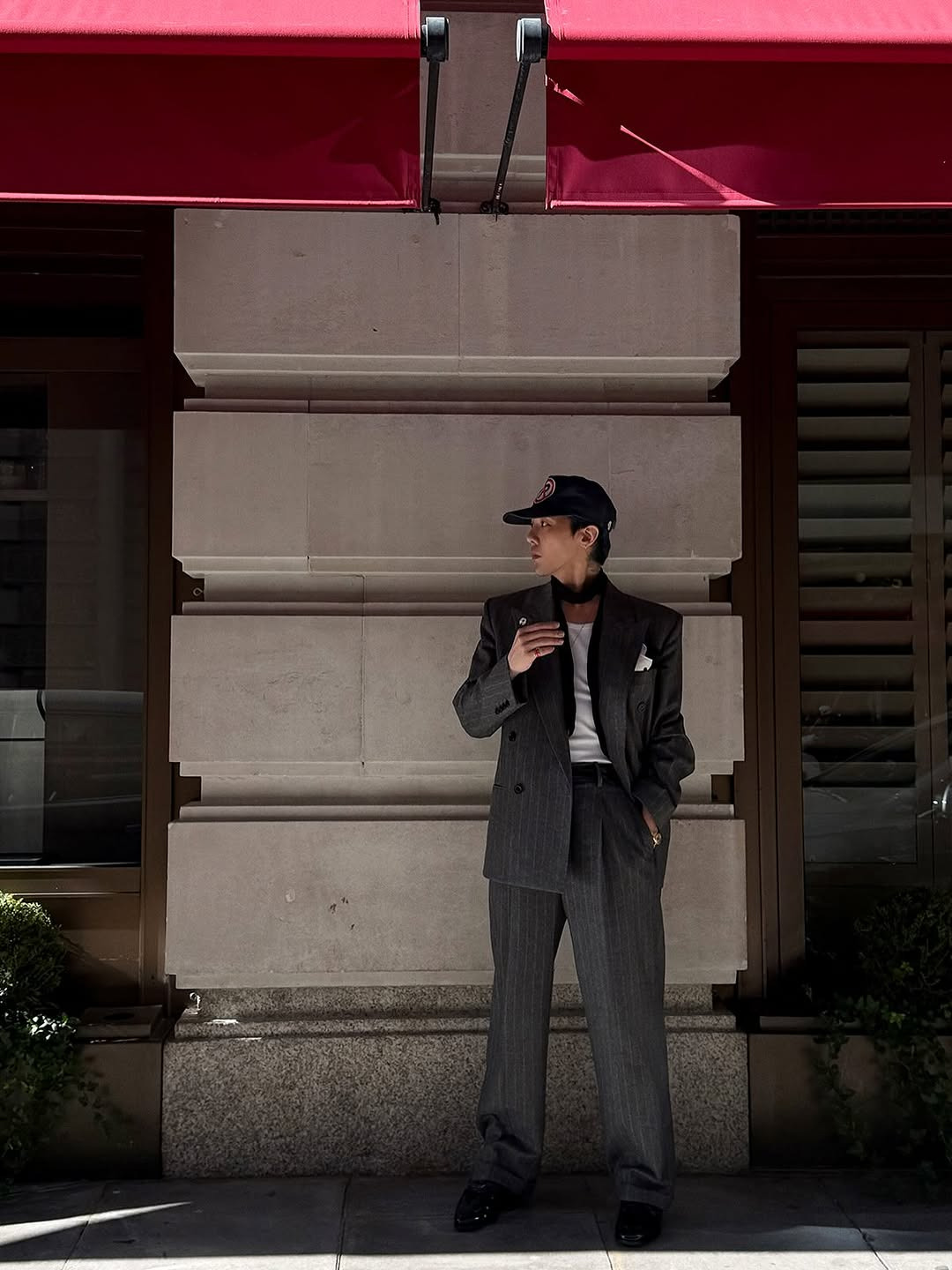 圖片來源：Theqoo